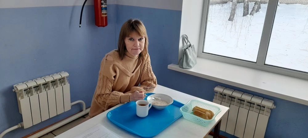 Родительский контроль (январь)